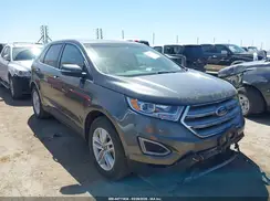 2FMPK3J91JBB30842 2018 FORD EDGE