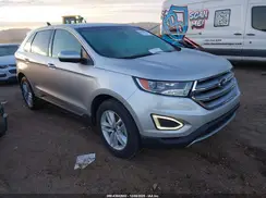 2FMPK3J91JBB40836 2018 FORD EDGE