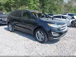 2FMPK3J91JBB47916 2018 FORD EDGE