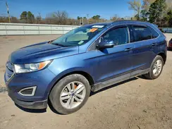 2FMPK3J91JBB48256 2018 FORD EDGE