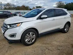 2FMPK3J91JBB48516 2018 FORD EDGE
