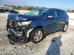 2FMPK3J91JBB53831 2018 FORD EDGE