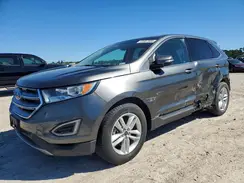 2FMPK3J91JBB58284 2018 FORD EDGE