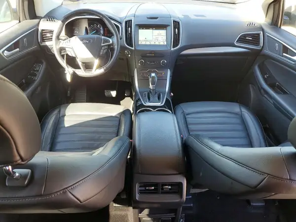2FMPK3J91JBB58284 2018 FORD EDGE - Image 8