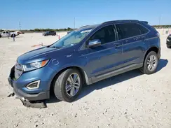 2FMPK3J91JBB63064 2018 FORD EDGE