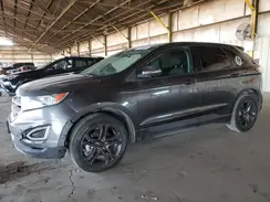 2FMPK3J91JBB64344 2018 FORD EDGE