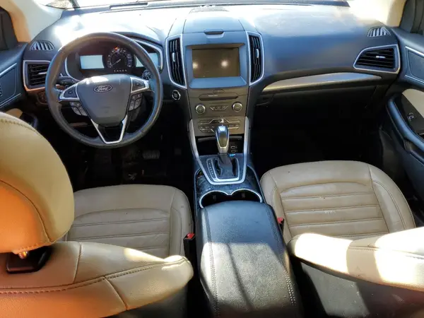 2FMPK3J91JBB68118 2018 FORD EDGE - Image 8