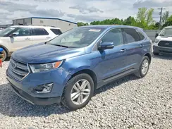 2FMPK3J91JBB74534 2018 FORD EDGE