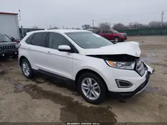 2FMPK3J91JBB79314 2018 FORD EDGE