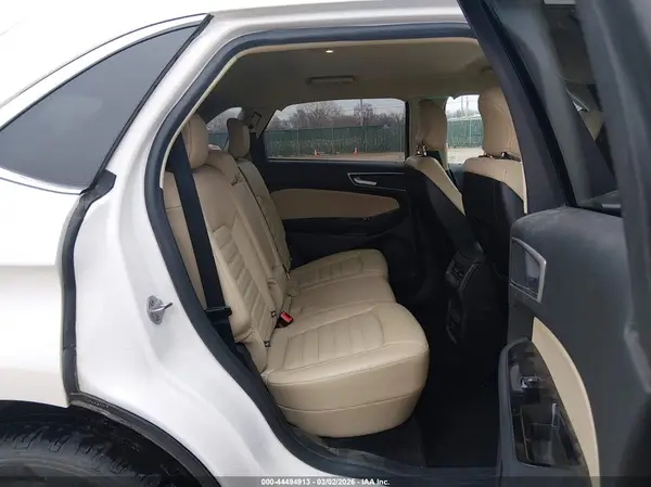 2FMPK3J91JBB79314 2018 FORD EDGE - Image 8