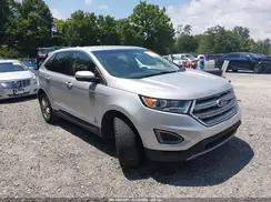 2FMPK3J91JBB85758 2018 FORD EDGE