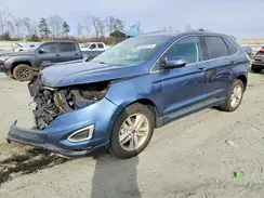 2FMPK3J91JBB86831 2018 FORD EDGE