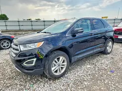 2FMPK3J91JBB96002 2018 FORD EDGE