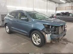 2FMPK3J91JBB96064 2018 FORD EDGE
