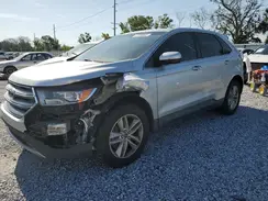 2FMPK3J91JBC04972 2018 FORD EDGE