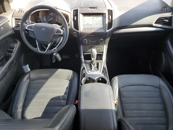 2FMPK3J91JBC04972 2018 FORD EDGE - Image 8
