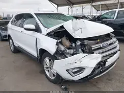 2FMPK3J91JBC07242 2018 FORD EDGE
