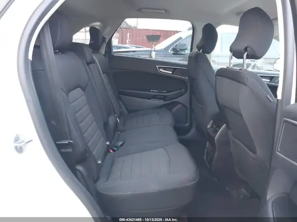 2FMPK3J91JBC07242 2018 FORD EDGE - Image 8
