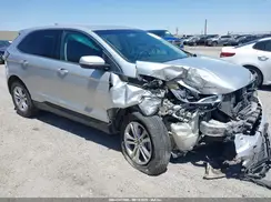 2FMPK3J91JBC12716 2018 FORD EDGE