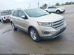 2FMPK3J91JBC15390 2018 FORD EDGE