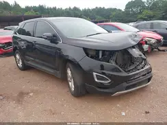 2FMPK3J91JBC18161 2018 FORD EDGE