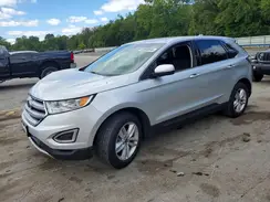 2FMPK3J91JBC22730 2018 FORD EDGE