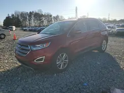 2FMPK3J91JBC24851 2018 FORD EDGE