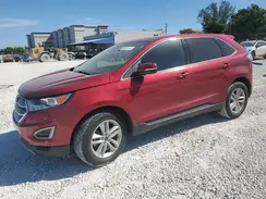 2FMPK3J91JBC25112 2018 FORD EDGE