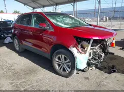 2FMPK3J91JBC27216 2018 FORD EDGE