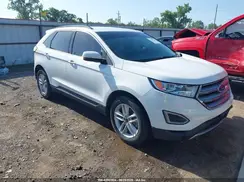 2FMPK3J91JBC31718 2018 FORD EDGE