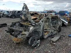2FMPK3J91JBC32559 2018 FORD EDGE