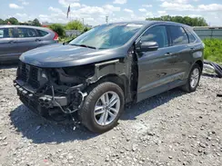 2FMPK3J91JBC33405 2018 FORD EDGE