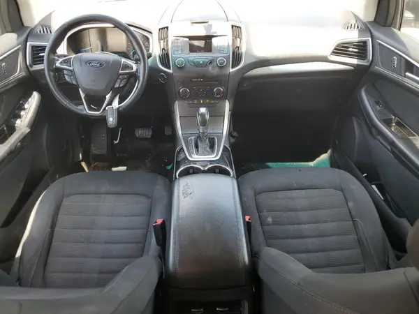 2FMPK3J91JBC33405 2018 FORD EDGE - Image 8