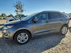2FMPK3J91JBC38135 2018 FORD EDGE