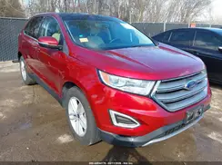 2FMPK3J91JBC47286 2018 FORD EDGE