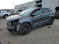 2FMPK3J91JBC51855 2018 FORD EDGE