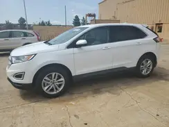 2FMPK3J91JBC53508 2018 FORD EDGE