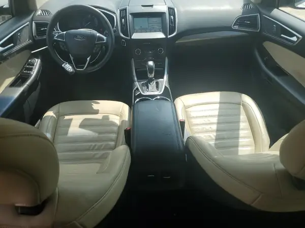 2FMPK3J91JBC53508 2018 FORD EDGE - Image 8