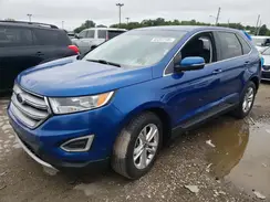 2FMPK3J91JBC55906 2018 FORD EDGE