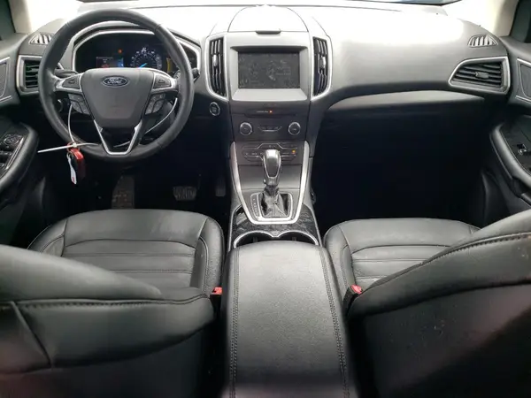 2FMPK3J91JBC55906 2018 FORD EDGE - Image 8