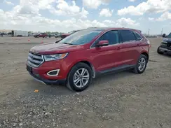 2FMPK3J91JBC56120 2018 FORD EDGE