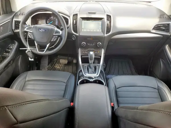 2FMPK3J91JBC56120 2018 FORD EDGE - Image 8