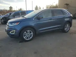 2FMPK3J91JBC58269 2018 FORD EDGE