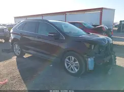 2FMPK3J91JBC60507 2018 FORD EDGE