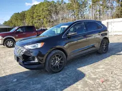 2FMPK3J91KBB04033 2019 FORD EDGE