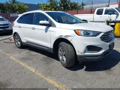 2FMPK3J91KBB09863 2019 FORD EDGE