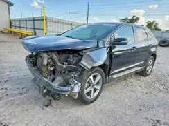 2FMPK3J91KBB12956 2019 FORD EDGE
