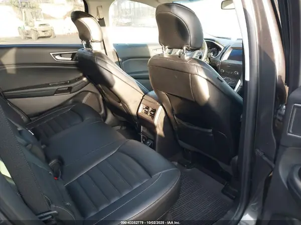 2FMPK3J91KBB22094 2019 FORD EDGE - Image 8