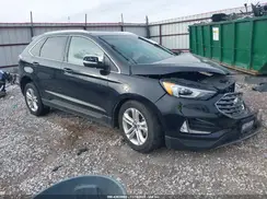 2FMPK3J91KBB34486 2019 FORD EDGE