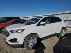 2FMPK3J91KBB35895 2019 FORD EDGE